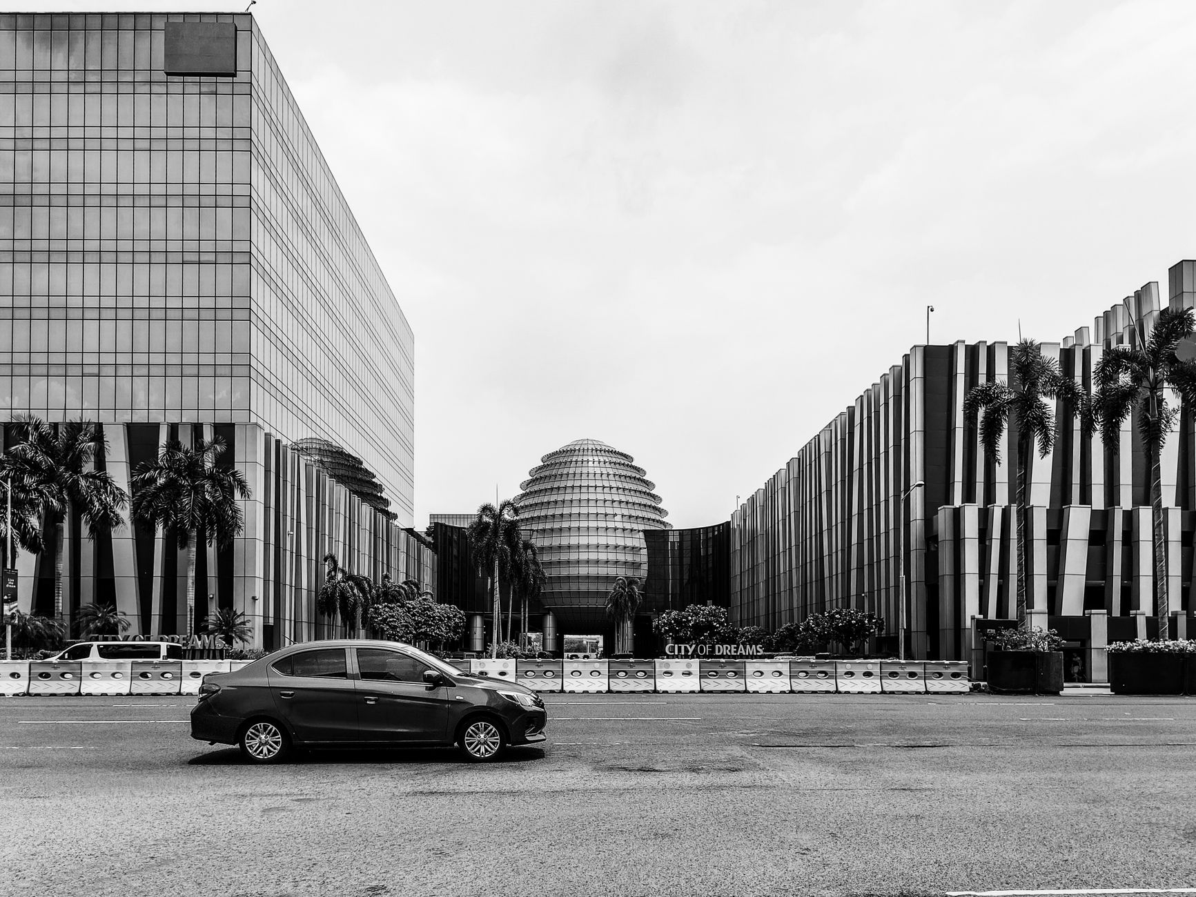 Installateur panneaux solaires à Valence